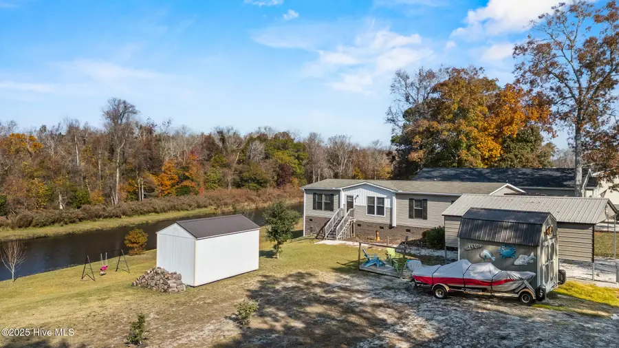 2157 Lakeside Avenue Sw, Supply, NC 28462 - Image #2