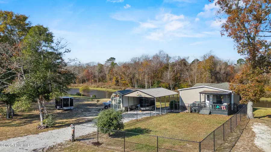 2157 Lakeside Avenue Sw, Supply, NC 28462 - Image #3