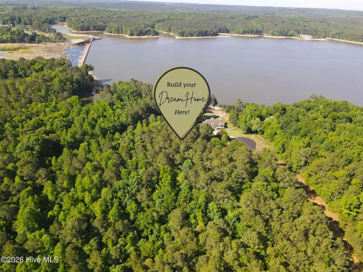 277 Riverhills Trail, Rockingham, NC 28379 - #1