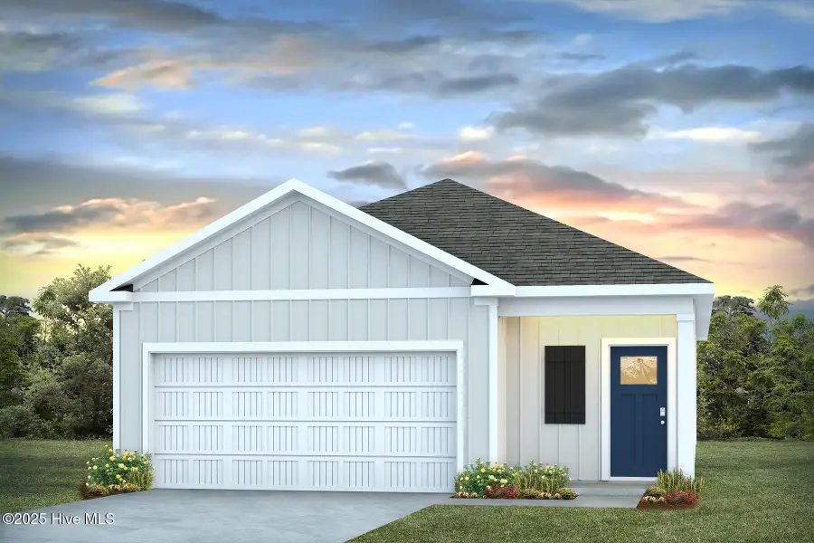 1066 Billfish Trl Se #43, Winnabow, NC 28479 - Image #2