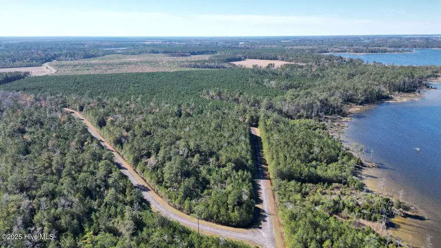 145 Wind Jammer Lane W, Merritt, NC 28556 - Image #2