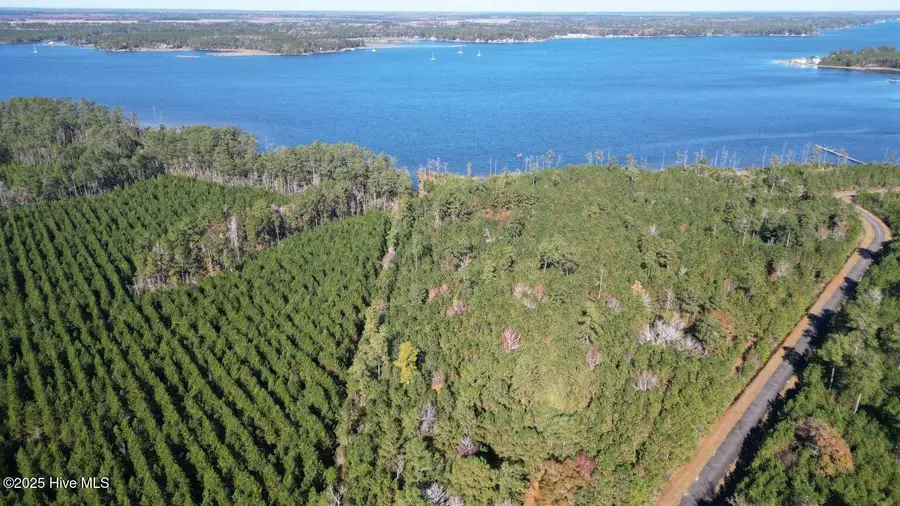 145 Wind Jammer Lane W, Merritt, NC 28556 - Image #3