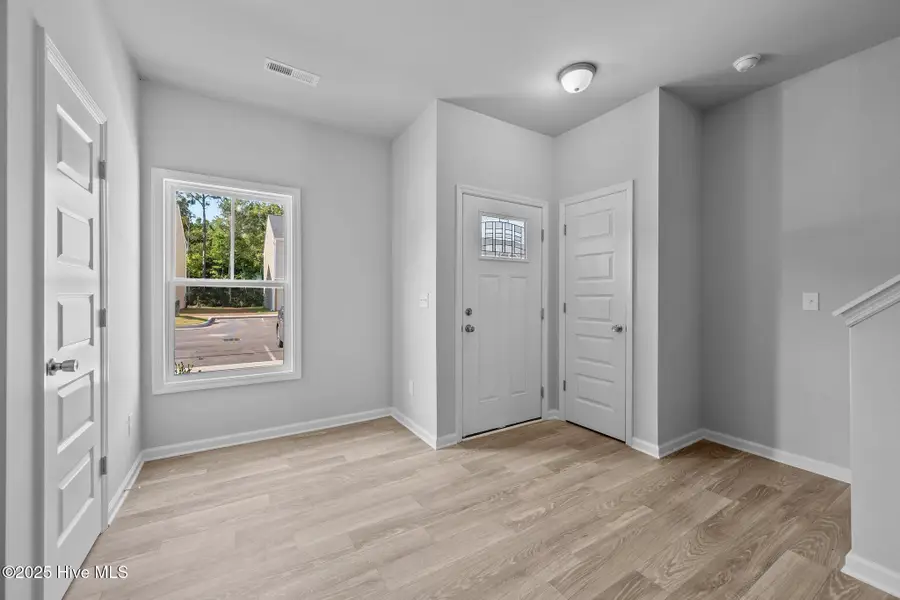 175 Buckhorn Avenue, Holly Ridge, NC 28445 - Image #2