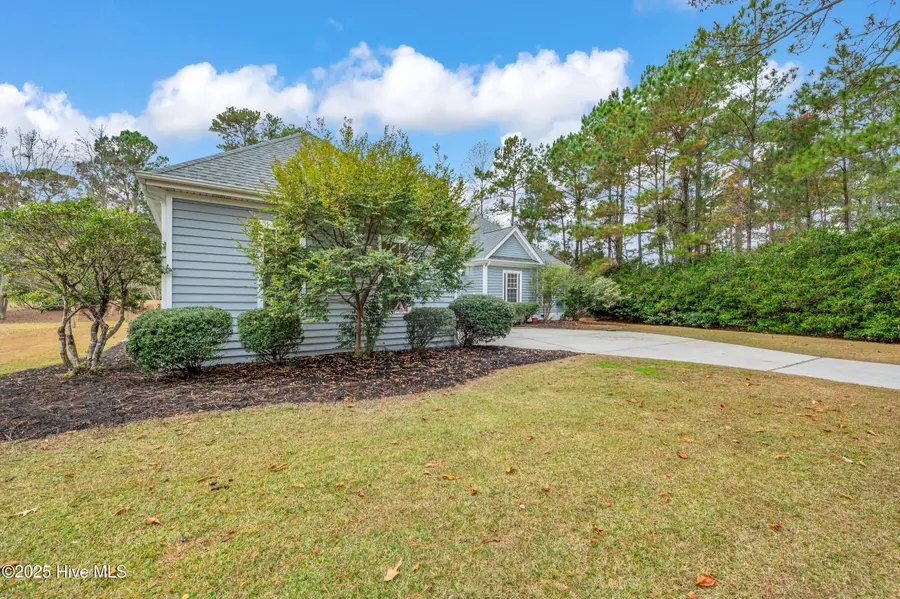 129 Coots Trail, Hampstead, NC 28443 - Image #3