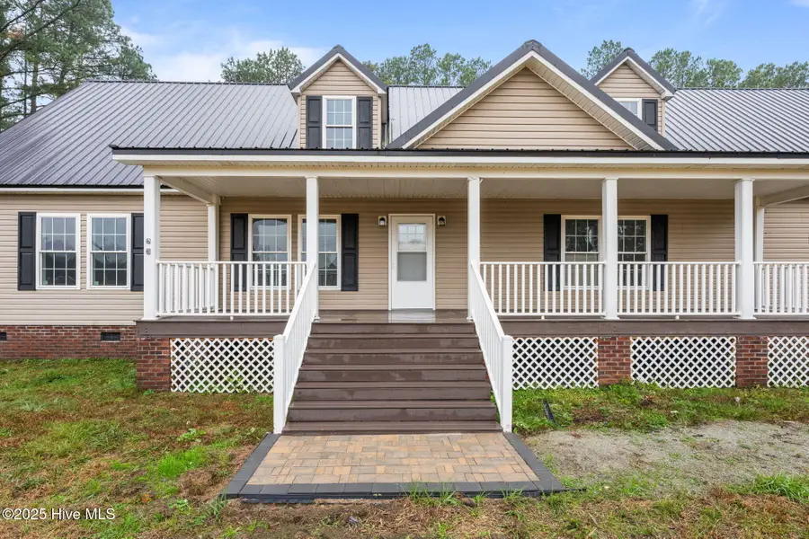 2645 Nc 43, Vanceboro, NC 28586 - Image #2