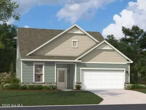 6223 Raystone Way, Leland, NC 28451 - Image #1