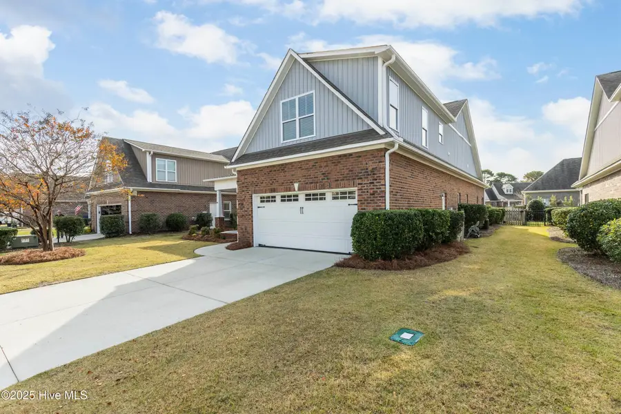 410 Titleist Lane, Wilmington, NC 28412 - Image #3