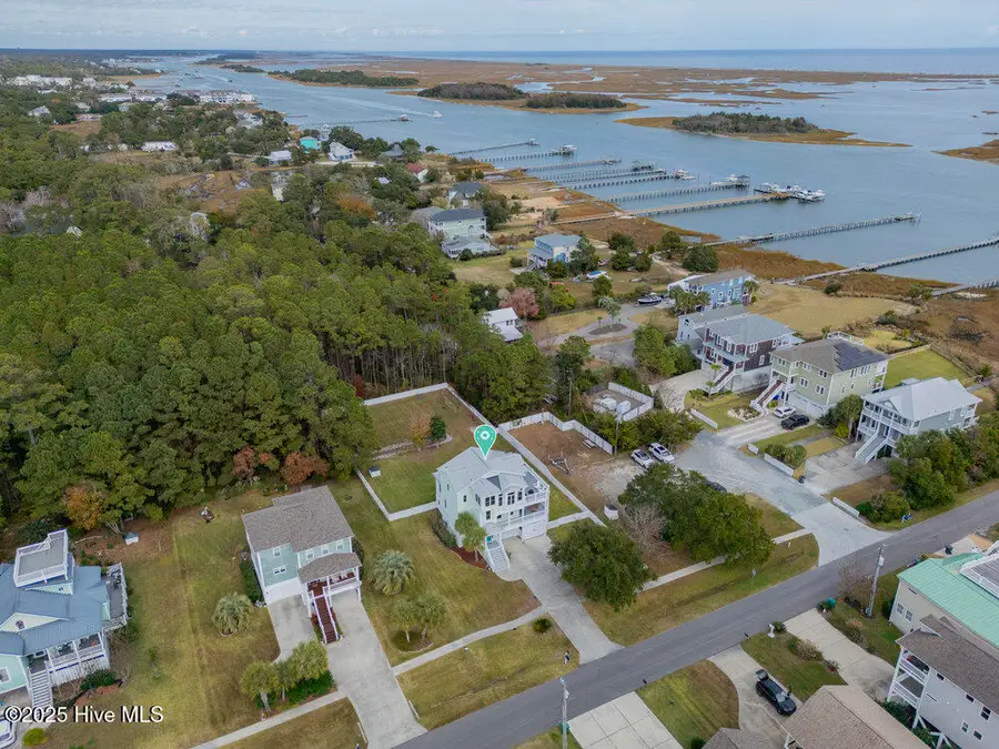 261 Loder Avenue, Wilmington, NC 28409 - Image #2