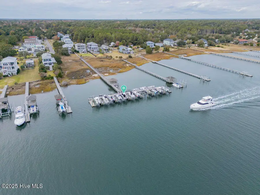 261 Loder Avenue, Wilmington, NC 28409 - Image #3