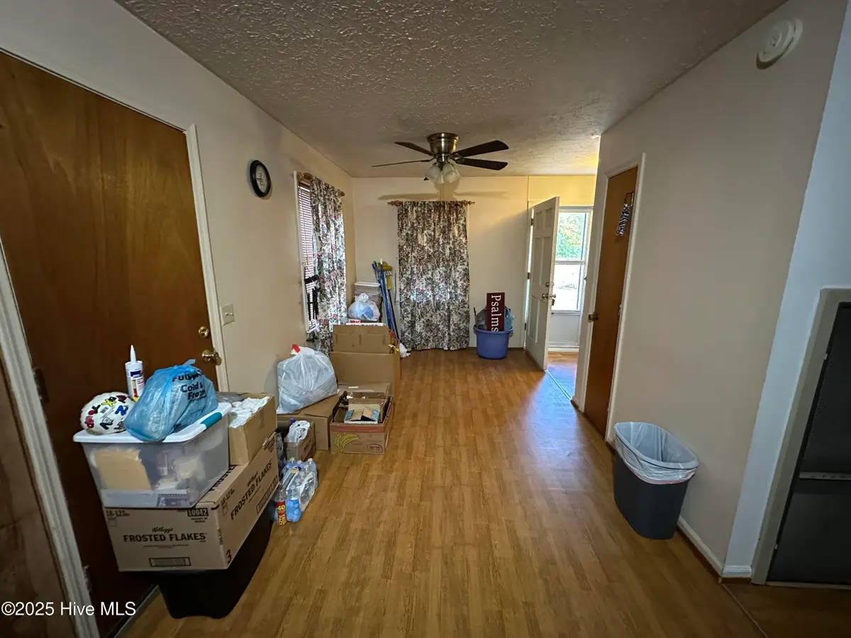 1751 S Highway 385, Bennettsville, SC 29512 - Image #1