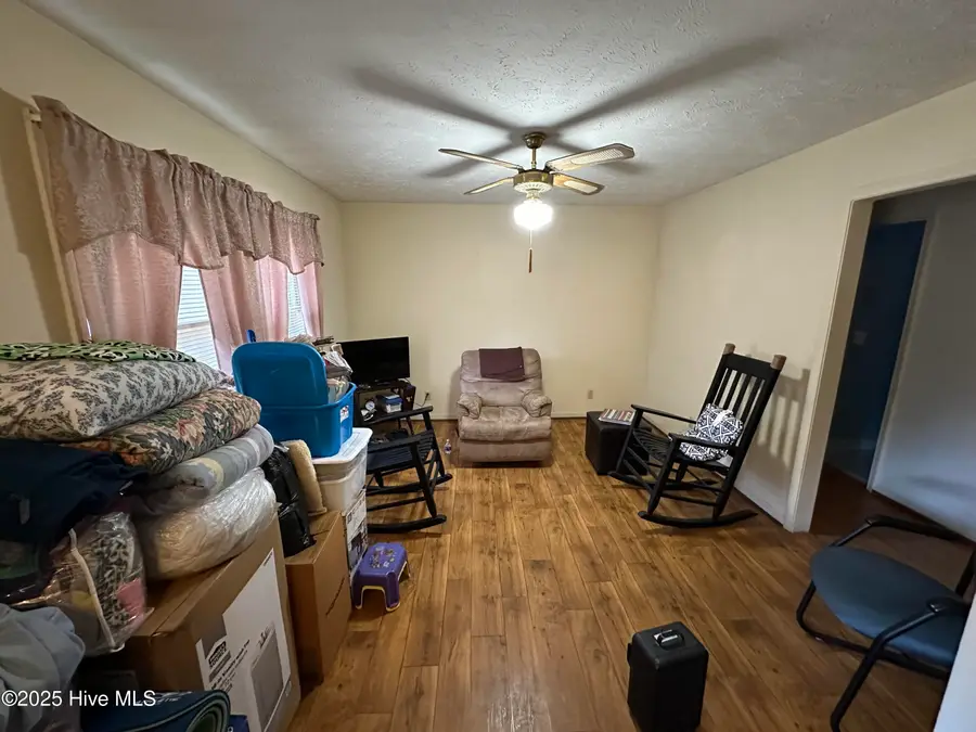 1751 S Highway 385, Bennettsville, SC 29512 - Image #2