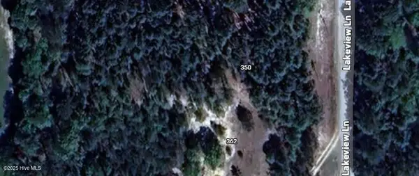 350 Lakeview Lane, Cameron, NC 28326