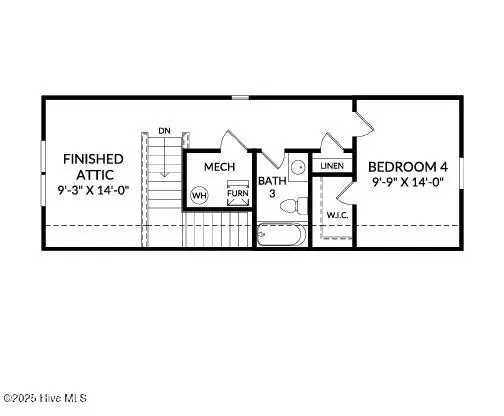 7445 Linda Vista Lane, Leland, NC 28451 - Image #3