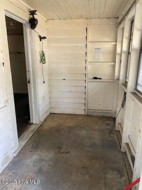 1201 Atlantic Street E, Wilson, NC 27893 - Image #2