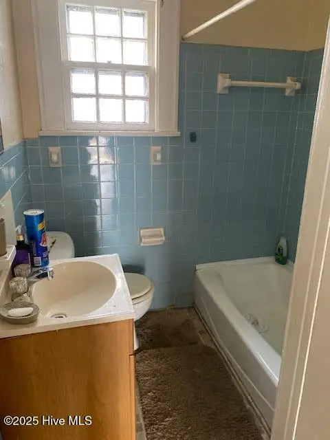 1201 Atlantic Street E, Wilson, NC 27893 - Image #3