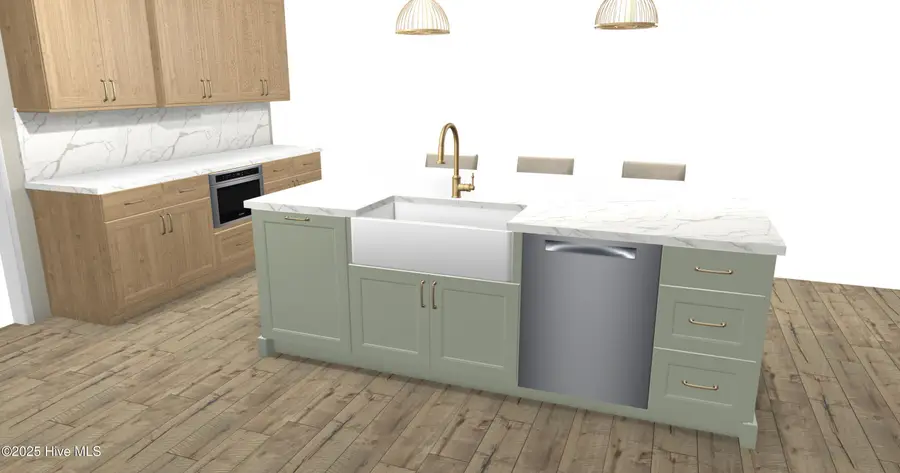 12 Hemlock Court, Pinehurst, NC 28374 - Image #3