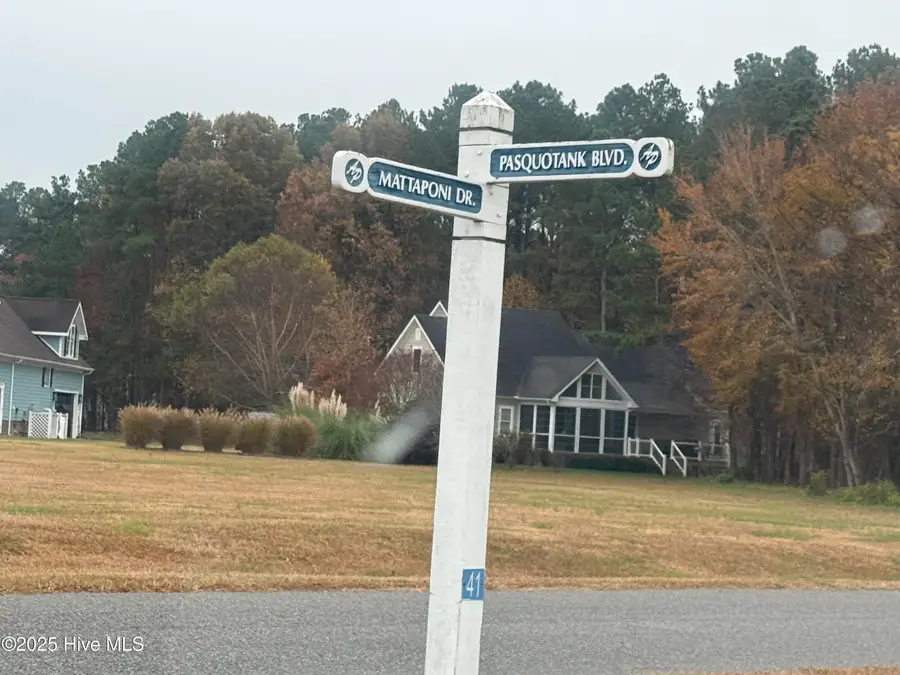 13 Mattaponi Drive, Hertford, NC 27944 - Image #2