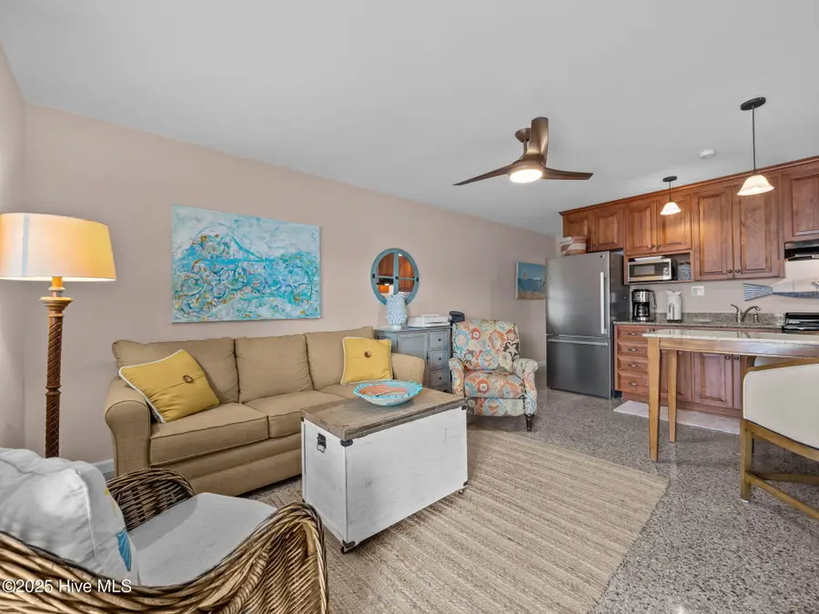 301 Henderson Boulevard #24, Atlantic Beach, NC 28512 - Image #3