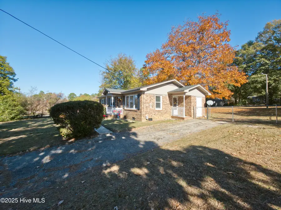 284 Channing Drive, Fayetteville, NC 28303 - Image #3