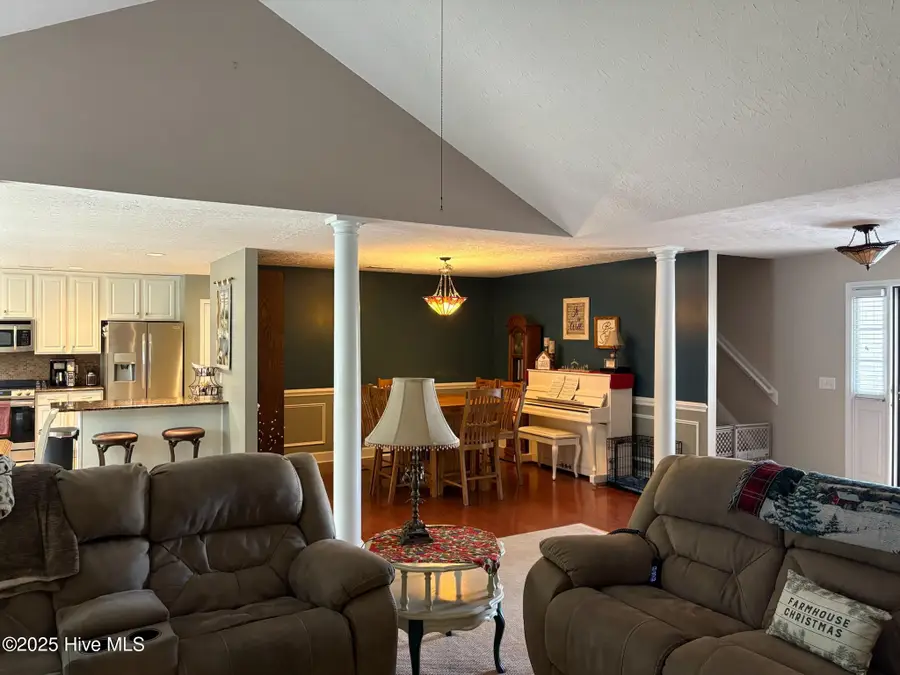 8589 Old Forest Drive Ne, Leland, NC 28451 - Image #2