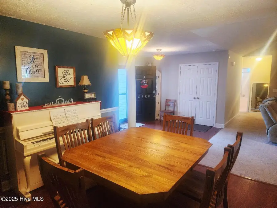 8589 Old Forest Drive Ne, Leland, NC 28451 - Image #3