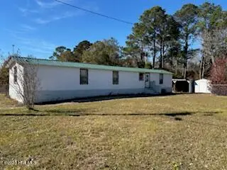 13241 Us Highway 17, Hampstead, NC 28443 - Image #1