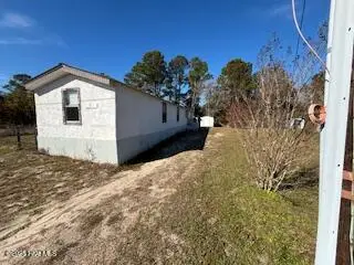 13241 Us Highway 17, Hampstead, NC 28443 - Image #2