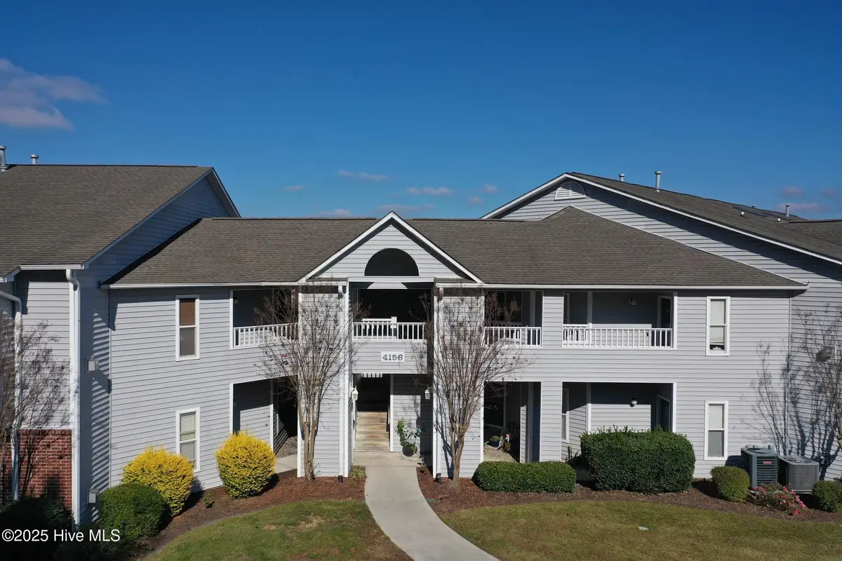 4156 Breezewood Drive #Apt 102, Wilmington, NC 28412 - Image #1