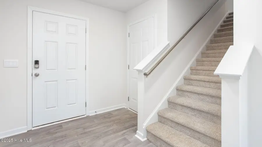 325 Wellspring Drive, Rocky Mount, NC 27804 - Image #2