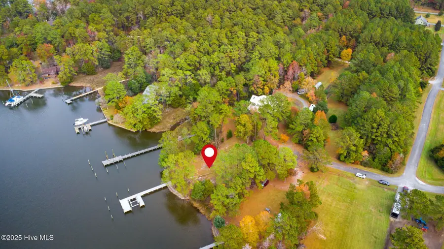 105 Trawler Lane, Merritt, NC 28556 - Image #2