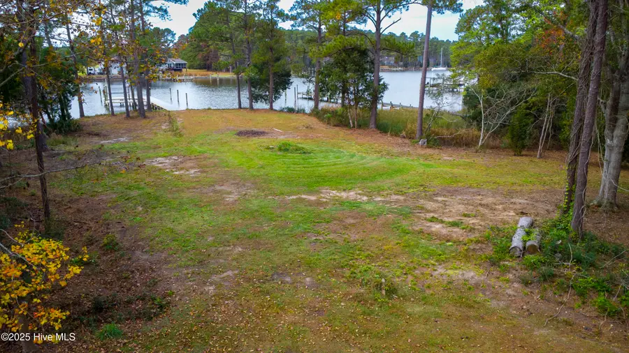 105 Trawler Lane, Merritt, NC 28556 - Image #3