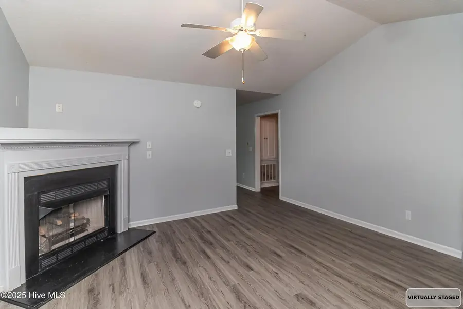 104 Graces Farm Road, La Grange, NC 28551 - Image #3