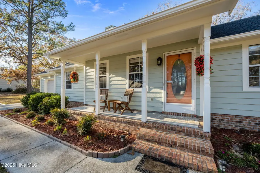 104 Chappell Creek Drive, Richlands, NC 28574 - Image #2