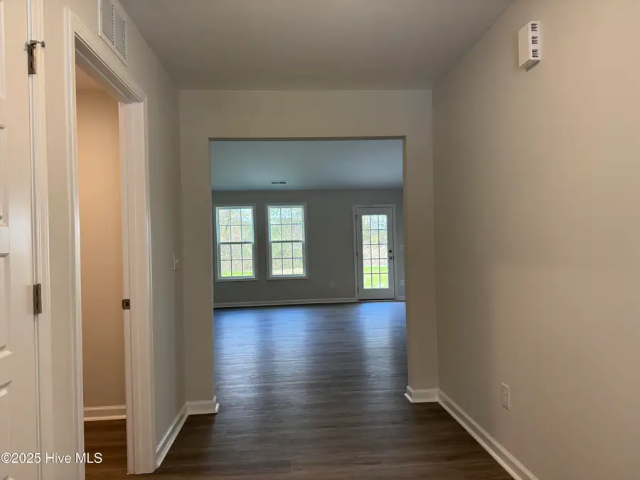 207 Hill Valley Drive #(Lot 59), La Grange, NC 28551 - Image #2