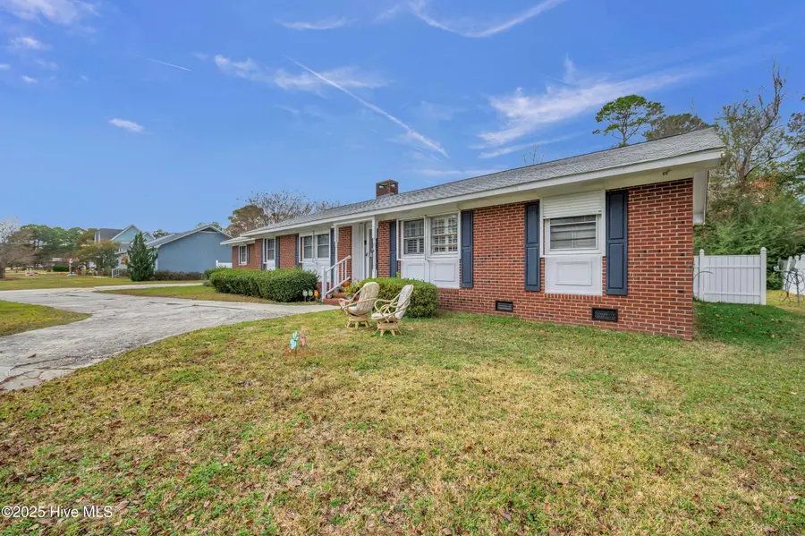 Address Withheld By Seller, Wilmington, NC 28409 - Image #3