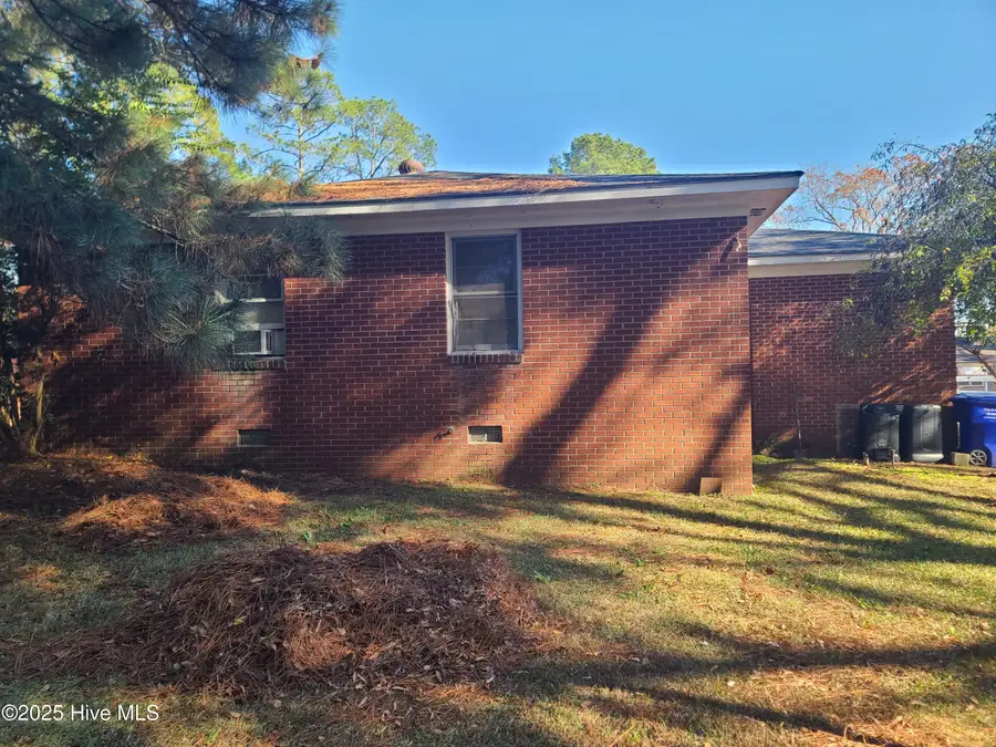 1904 Northwood Drive, Kinston, NC 28501 - Image #3