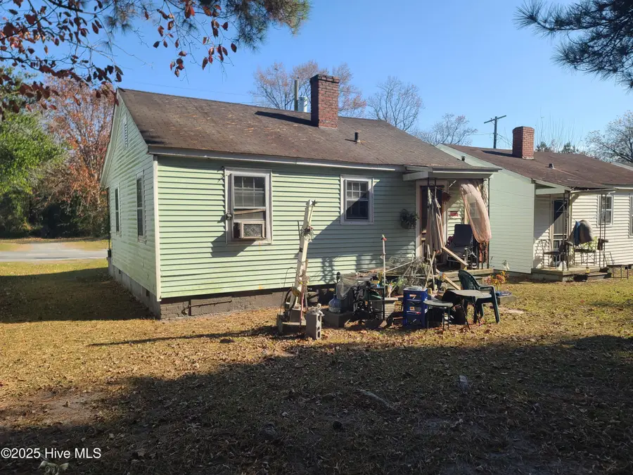 210 Clay Street, Kinston, NC 28501 - Image #2