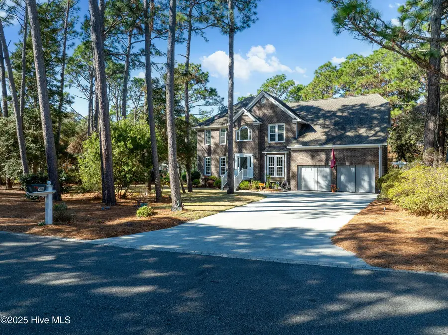 504 Periwinkle Way, Oak Island, NC 28465 - Image #2