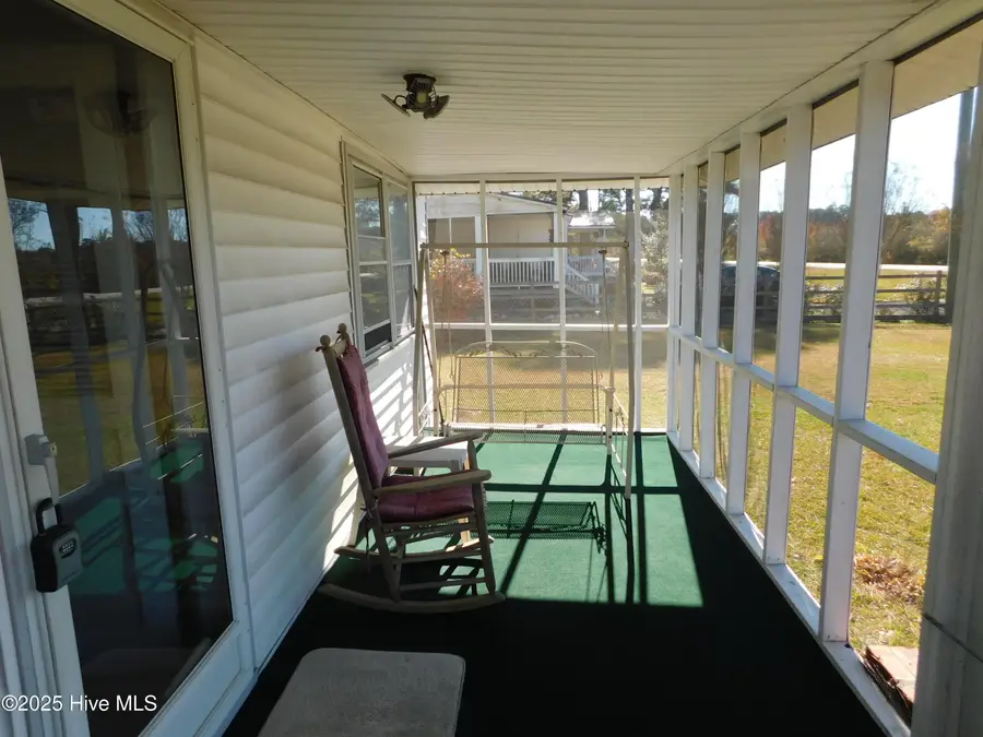2317 Nc-45, Harrellsville, NC 27942 - Image #2