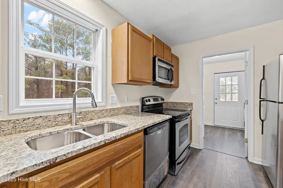 203 Clear Water Drive, Smithfield, NC 27577 - Image #3