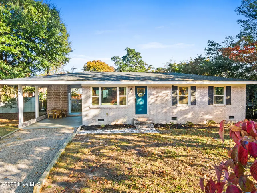 426 Keziah Street, Oak Island, NC 28465 - Image #2