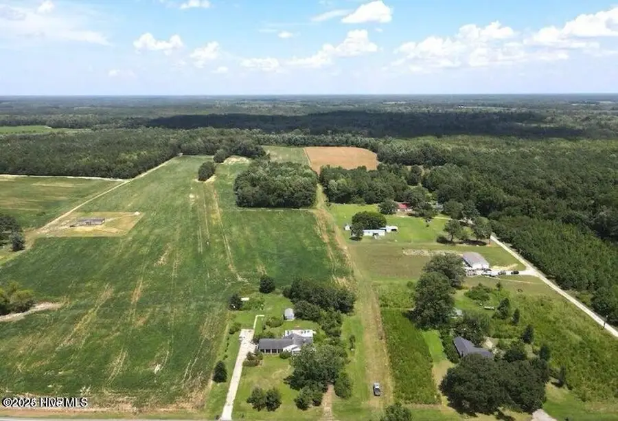 2045 Dolph Lewis Road, Cerro Gordo, NC 28430 - #3