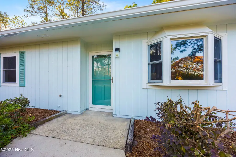 125 Winchester Road, Pinehurst, NC 28374 - Image #3