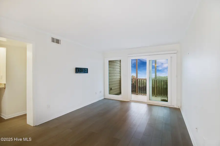 2503 W Ft Macon Road #207-A, Atlantic Beach, NC 28512 - Image #3
