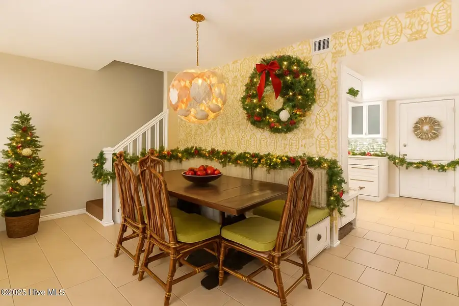 30 Beaufort Street #Apt F, Ocean Isle Beach, NC 28469 - Image #3