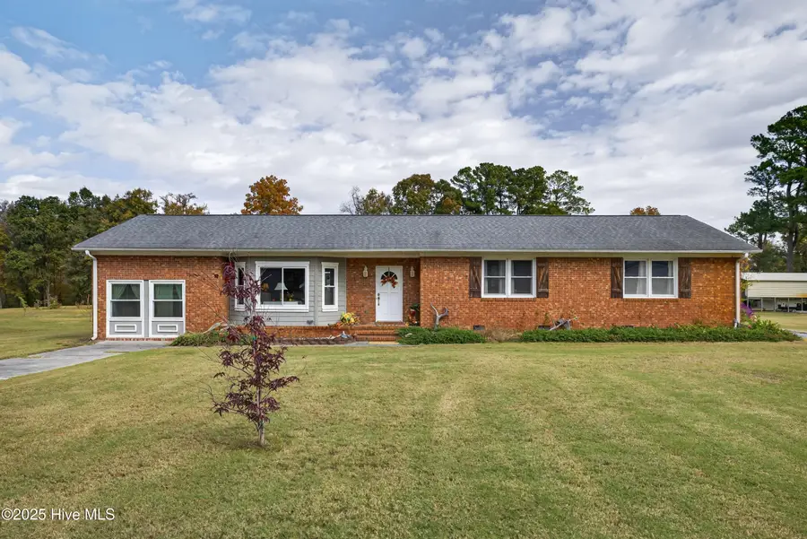 117 Tom Avenue, Castle Hayne, NC 28429 - Image #2