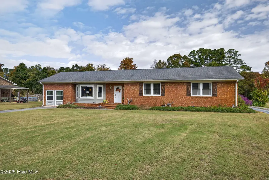 117 Tom Avenue, Castle Hayne, NC 28429 - Image #3