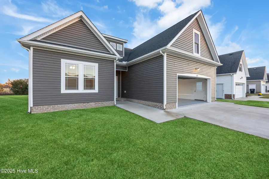 515 Millbrooke Circle, Elizabeth City, NC 27909 - Image #3