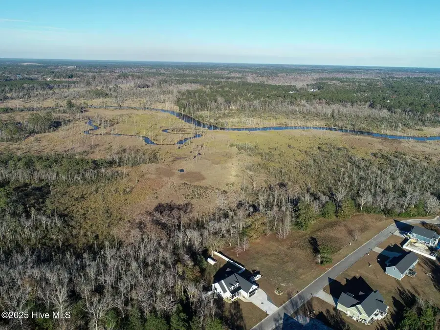 326 Levies Landing Sw, Supply, NC 28462 - Image #3