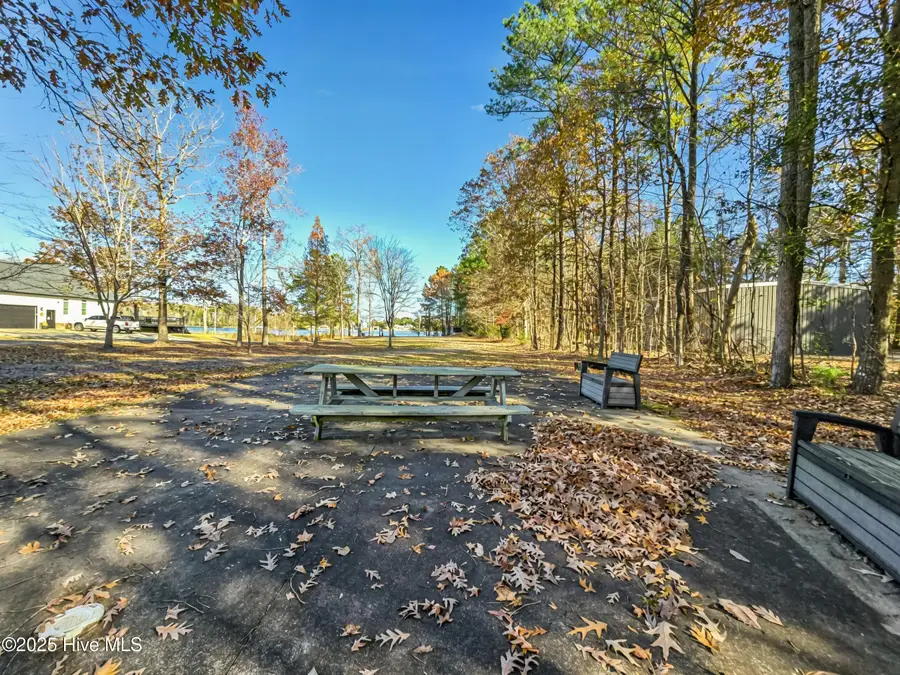 309 See View Lane, Hertford, NC 27944 - Image #3